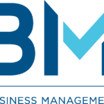 HBMA Congratulates Comprehensive Billing Consultants on their Compliance Re-Accreditation